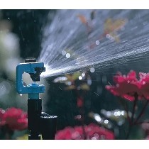 Difusores Irritec 44XX - 700