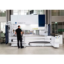 M�quinas de plegado