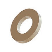 Elementos de fijaci�n