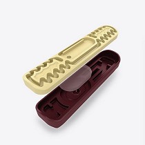 Riegos por goteo AZUD Azud premier CNL y HCNL