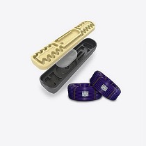 Riegos por goteo AZUD Azud premier PC AS