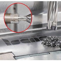 L�neas de puntas de alto rendimiento