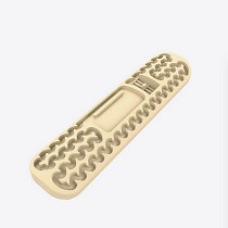 Riegos por goteo AZUD Azud PRO