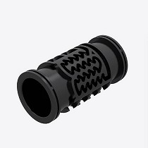 Riegos por goteo AZUD Azud DRIP