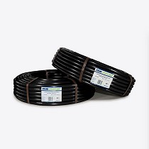 Riegos por goteo AZUD Azud greentec