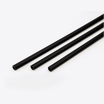 Riesgos por goteo AZUD Azud TUB