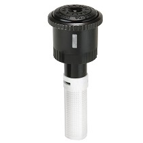 Aspersores rotativos Regaber MP Rotator