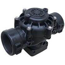 V�lvulas hidr�ulicas Regaber SELA