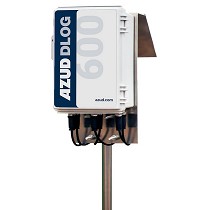 Equipos de monitorizaci�n de cultivos