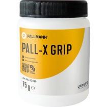 Geles acuosos monocomponentes para nivelaci�n de superficies de parquet