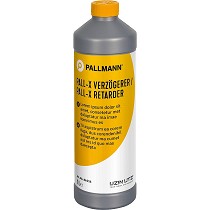 Aditivos retardadores para barnices al agua en suelos de madera