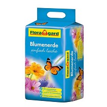 Substratos universales