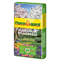 Substratos universales