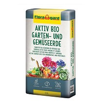 Substratos universales