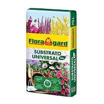 Substratos universales