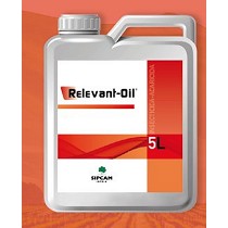 Acaricidas Sipcam Jardin RELEVANT-OIL