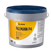 Adhesivos monocomponentes STP sin disolventes para parquet