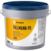 Adhesivos monocomponentes STP para suelos de madera