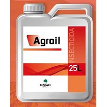 Insecticidas de contacto