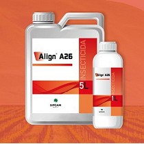 Insecticidas ecol�gicos