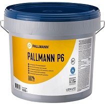 Adhesivos premium monocomponentes STP para tarimas y parquet macizo