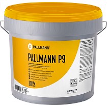 Adhesivos bicomponentes de poliuretano para suelos de madera