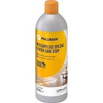 Productos de cuidado antideslizantes para suelos tratados