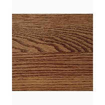 Pigmentos en pasta concentrados