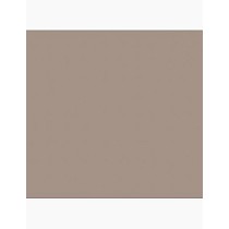 Virutas de pl�stico de acrilato