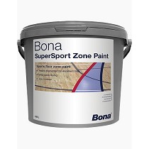 Pinturas con base PUR