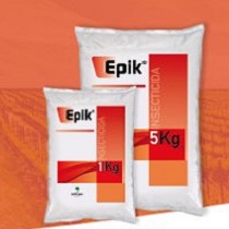 Insecticidas sist�micos