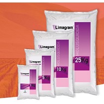 Matacaracoles Sipcam Jardin LIMAGRAM