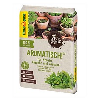 Substratos ecol�gicos