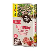 Substratos ecol�gicos