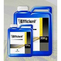 Soluciones de abono nitrogenado