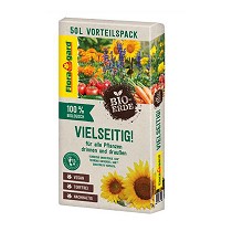 Sustratos ecol�gicos