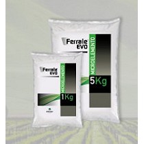 Abonos hidrosolubles