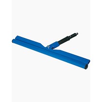 Mangos para grandes superficies