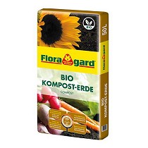 Sustratos ecol�gicos