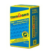 Substratos finos profesionales Floragard 6949