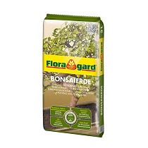 Substratos para bons�is