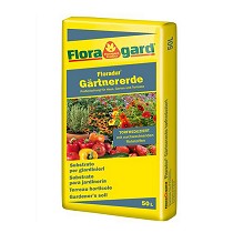 Substratos universales