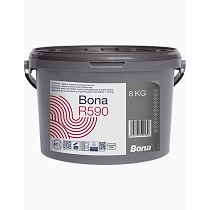 Imprimaciones de silano de 1 componente