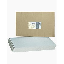 Capas base de elasticidad permanente