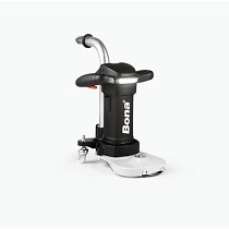 Lijadoras de orillas