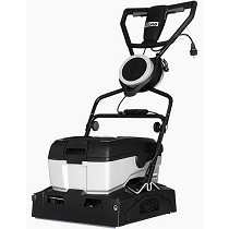 M�quinas fregadoras