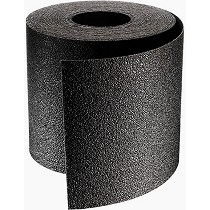 Rollos de abrasivos cer�micos