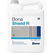 Productos de mantenimiento