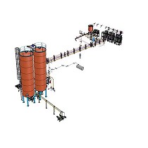 Alimentos para mascotas