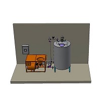 Elaboradores c�rnicos